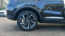 MG ZS 1.5 VTi-TECH Exclusive 5dr Petrol Hatchback